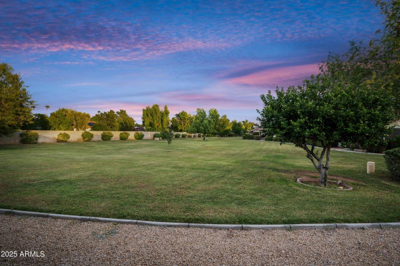 21-19611NTRD-ocupix-