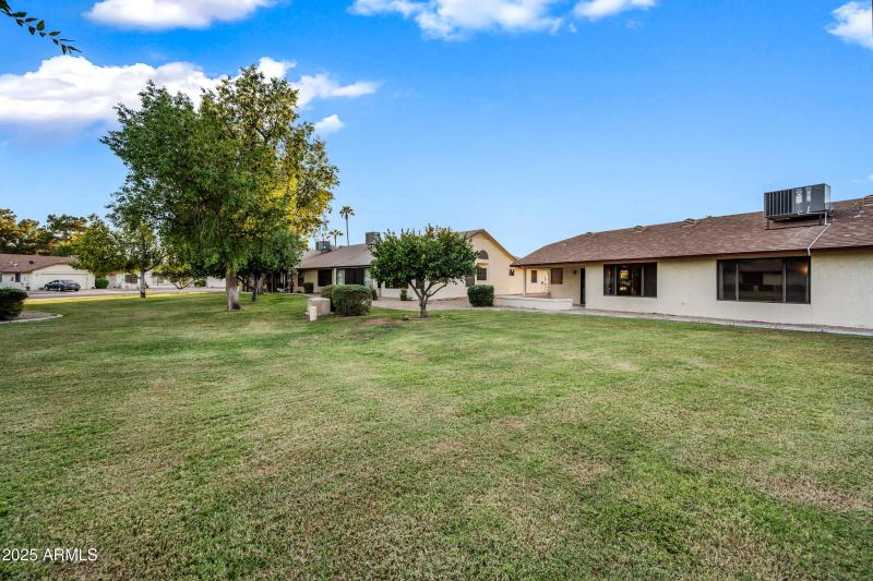 24-19611NTRD-ocupix-