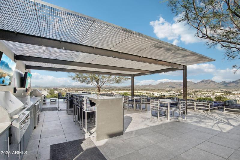 8-web-or-mls-E Kierland Blvd-2310r-908