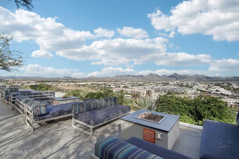 11-web-or-mls-E Kierland Blvd-2310r-911