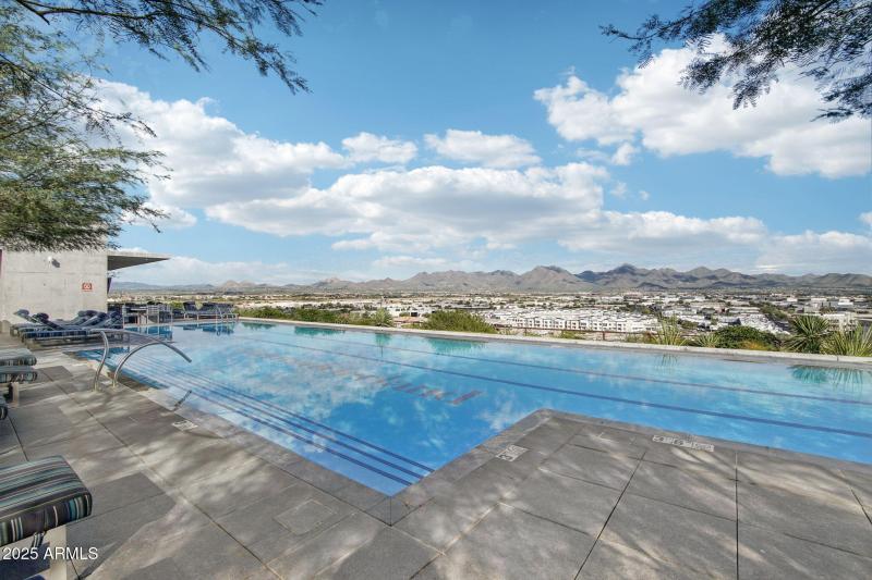 13-web-or-mls-E Kierland Blvd-2310r-913