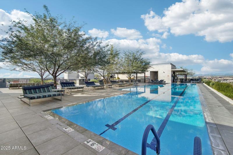 14-web-or-mls-E Kierland Blvd-2310r-914