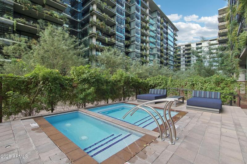 16-web-or-mls-E Kierland Blvd-2310r-916