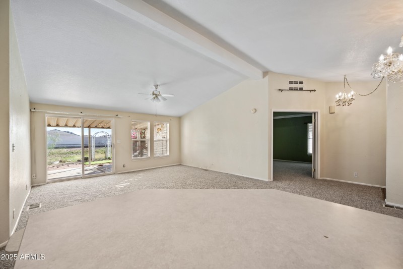 16-2101SMR49-ocupix-