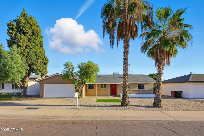 4-web-or-mls-005_ListerPros