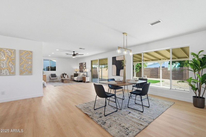 7-web-or-mls-008_ListerPros