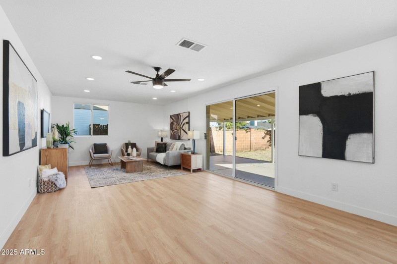 8-web-or-mls-009_ListerPros