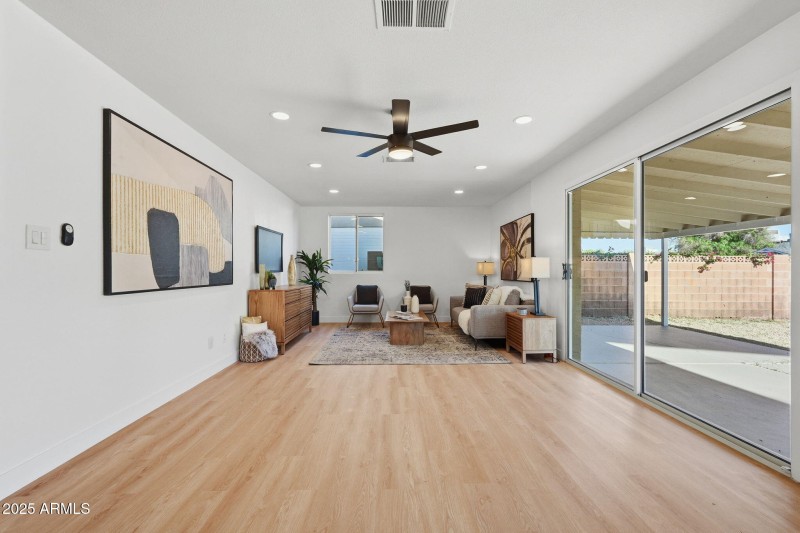 9-web-or-mls-010_ListerPros