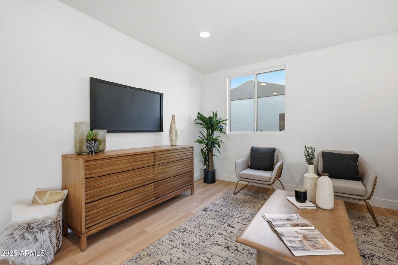 10-web-or-mls-011_ListerPros