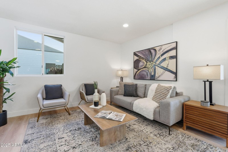 11-web-or-mls-012_ListerPros