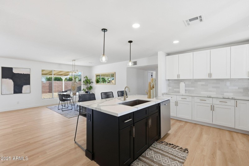 17-web-or-mls-018_ListerPros