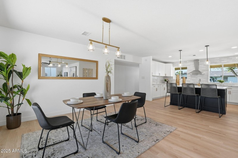 22-web-or-mls-023_ListerPros