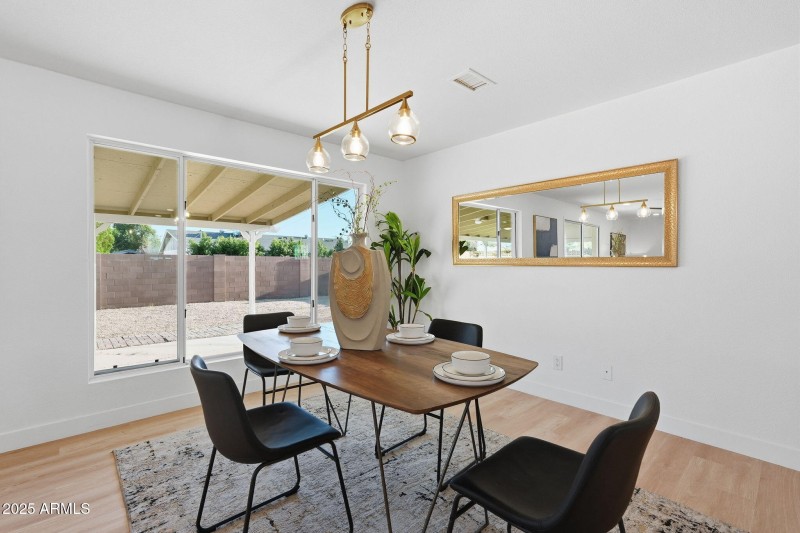 23-web-or-mls-024_ListerPros