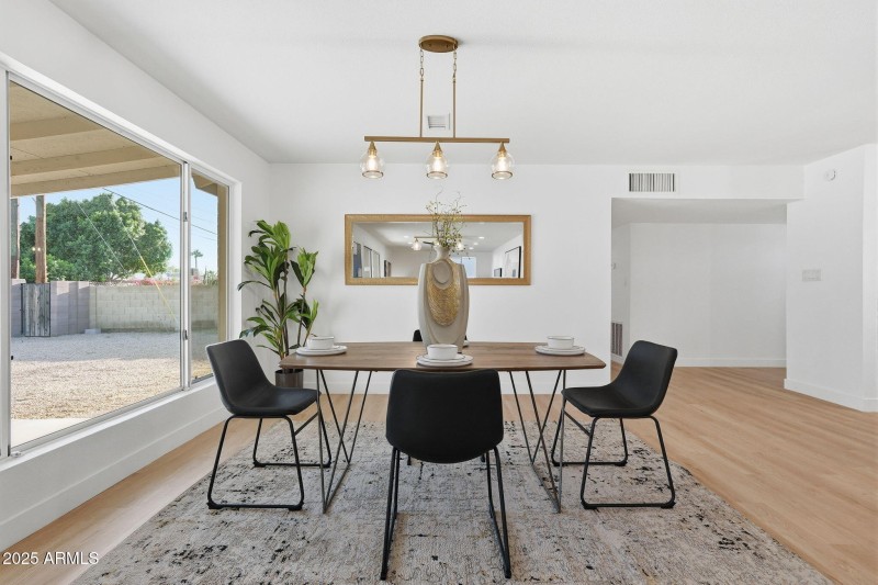 25-web-or-mls-026_ListerPros