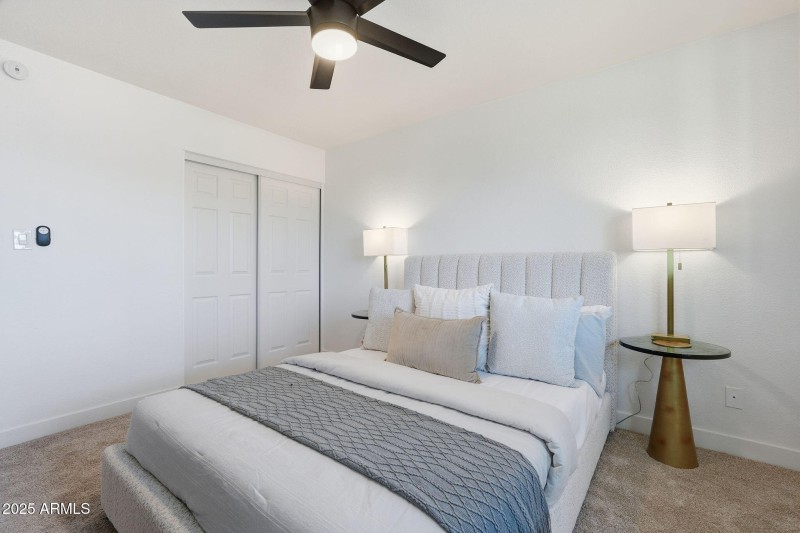 28-web-or-mls-029_ListerPros