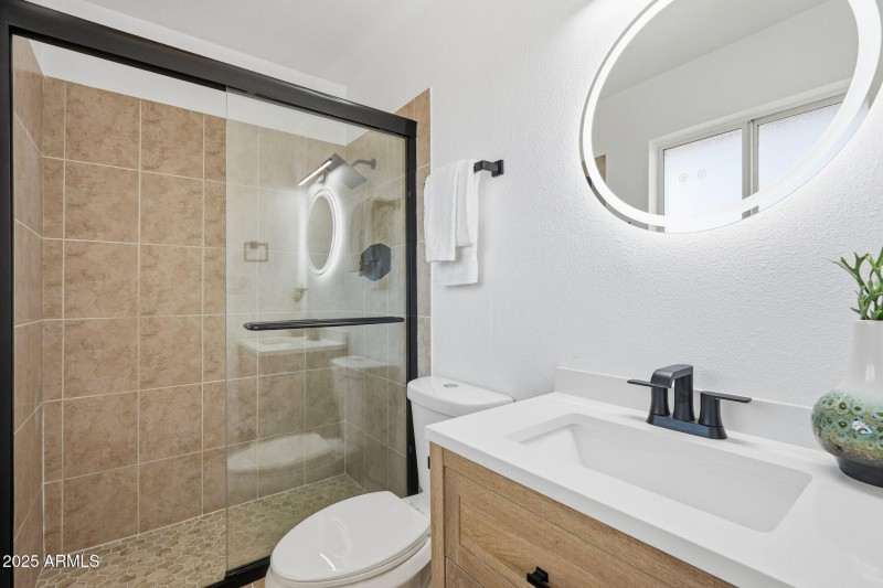 34-web-or-mls-035_ListerPros