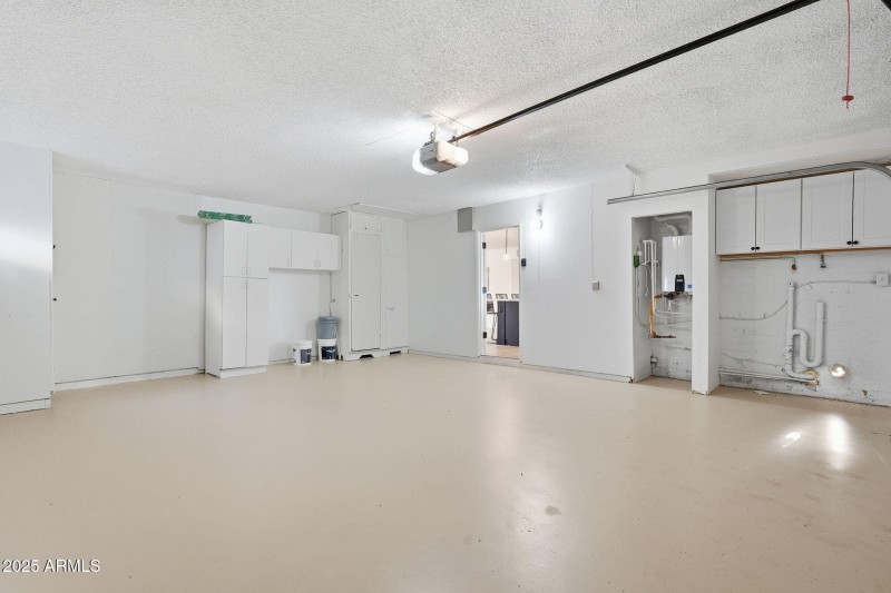 38-web-or-mls-039_ListerPros