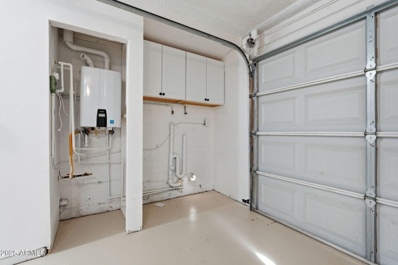 40-web-or-mls-041_ListerPros