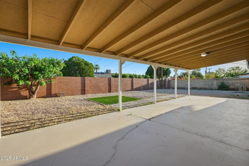 41-web-or-mls-042_ListerPros