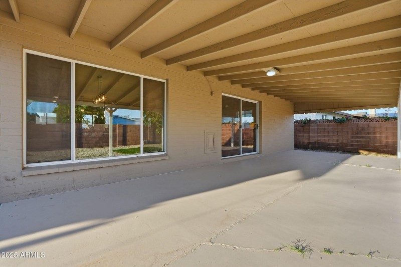 43-web-or-mls-044_ListerPros