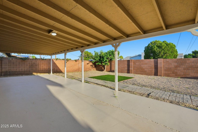 44-web-or-mls-045_ListerPros