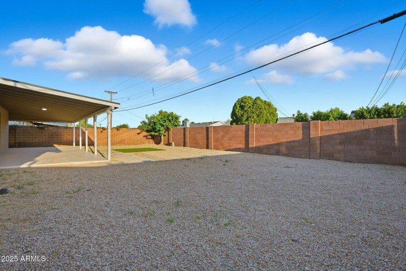 45-web-or-mls-046_ListerPros