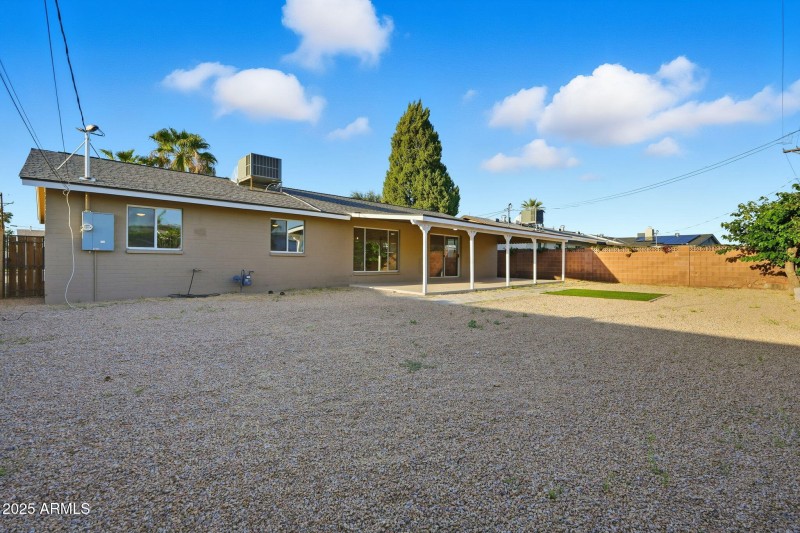 46-web-or-mls-047_ListerPros