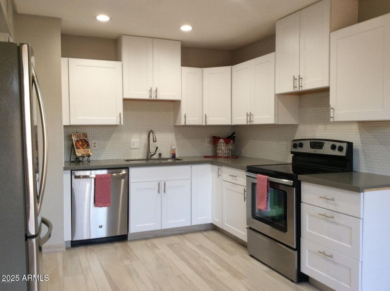 1012 E Highland Avenue