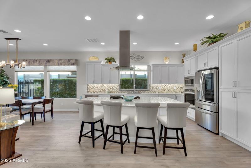 12-web-or-mls-Watermelon-8