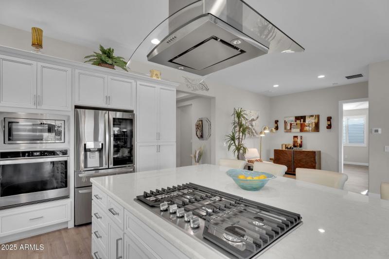 15-web-or-mls-Watermelon-12