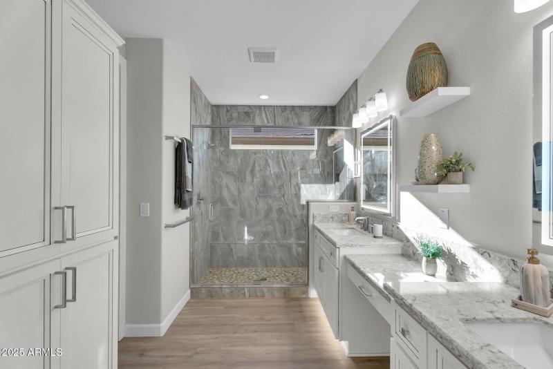 26-web-or-mls-Watermelon-21