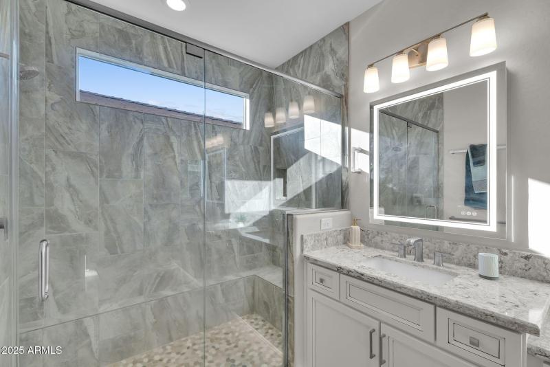 28-web-or-mls-Watermelon-24