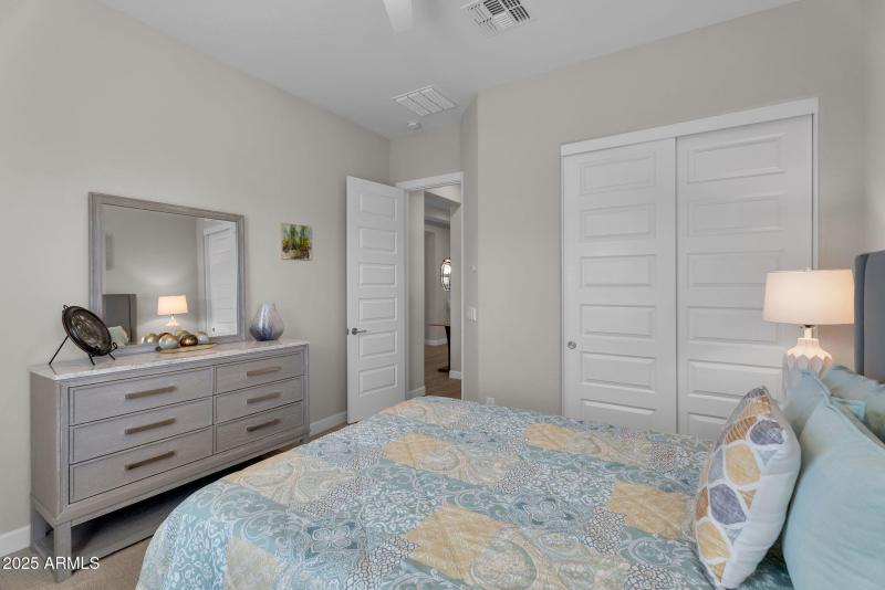 33-web-or-mls-Watermelon-36