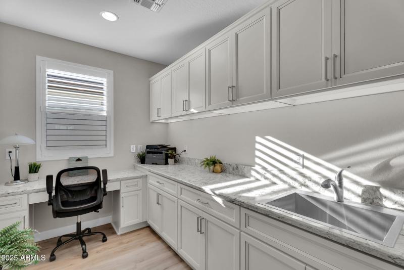 37-web-or-mls-Watermelon-30