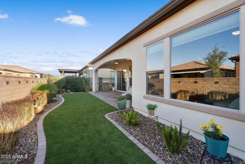 40-web-or-mls-Watermelon-40