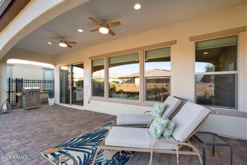 41-web-or-mls-Watermelon-38