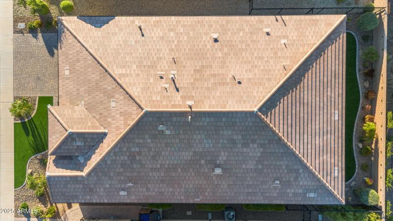 60-web-or-mls-DJI_0829