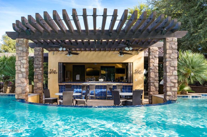 034-Encanterra Community-35