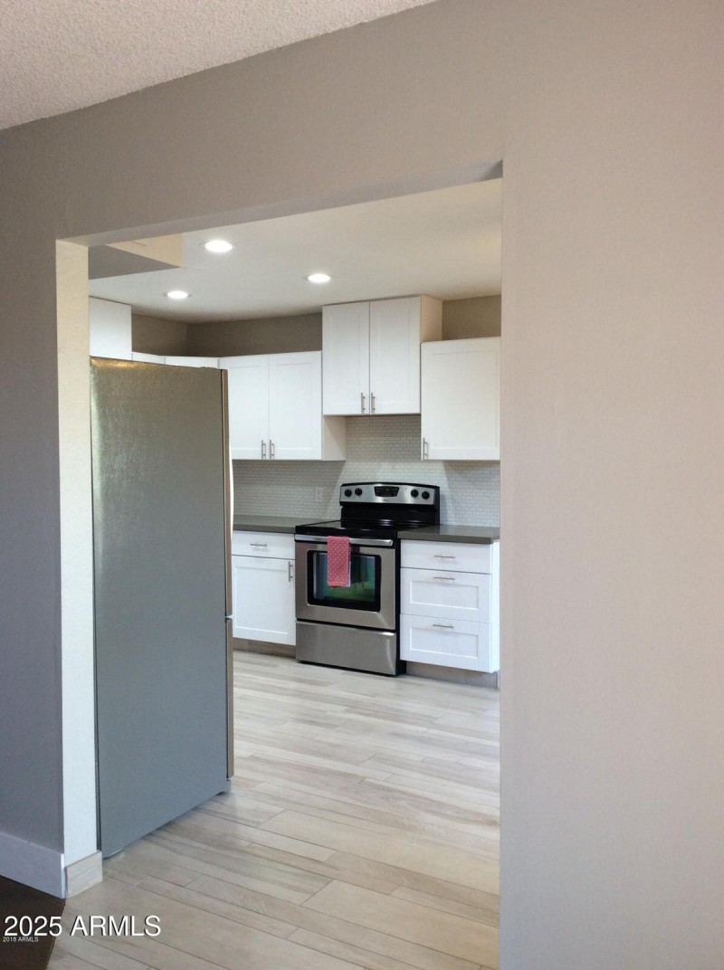 1012 E Highland Avenue