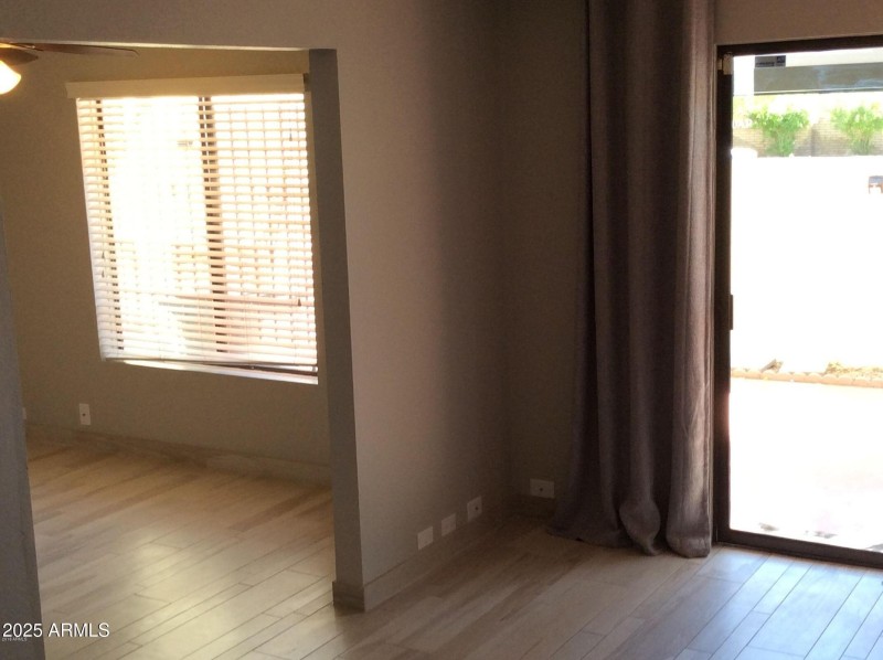 1012 E Highland Avenue