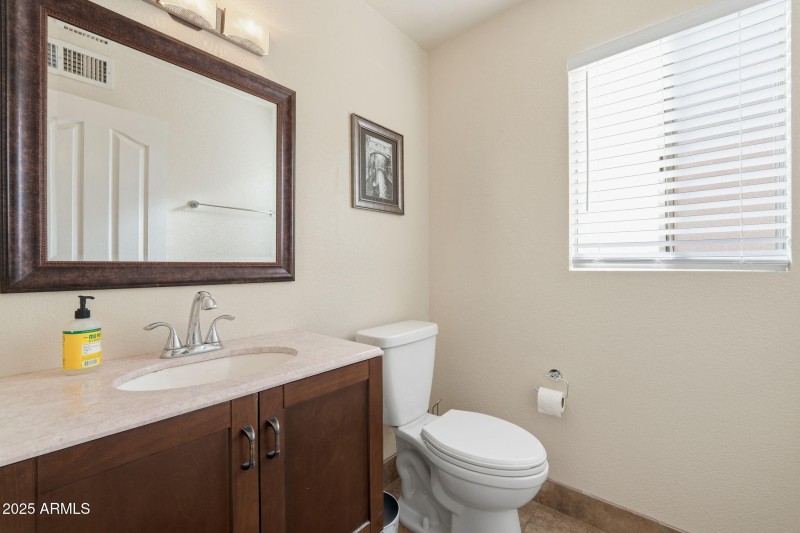 15-web-or-mls-SA107573 Lawrence Fung