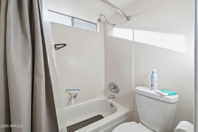 20-web-or-mls-SA107618 Lawrence Fung