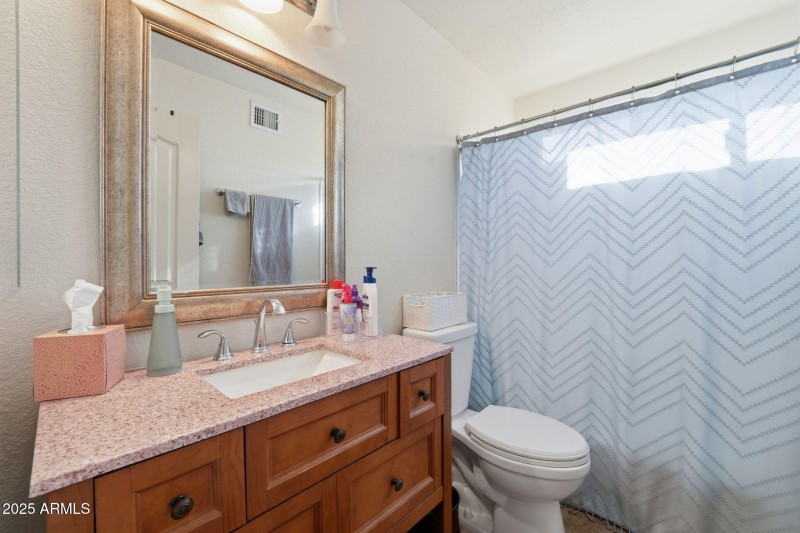 18-web-or-mls-SA107612 Lawrence Fung