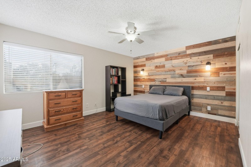 21-web-or-mls-SA107621 Lawrence Fung