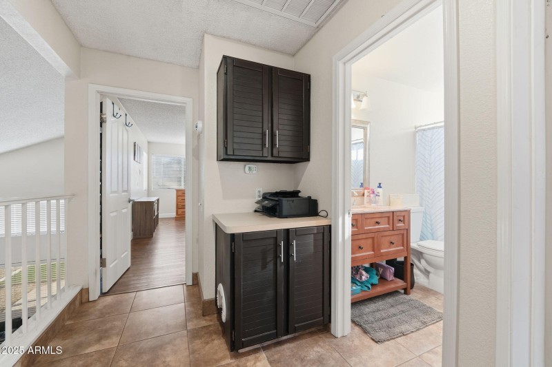 25-web-or-mls-SA107633 Lawrence Fung