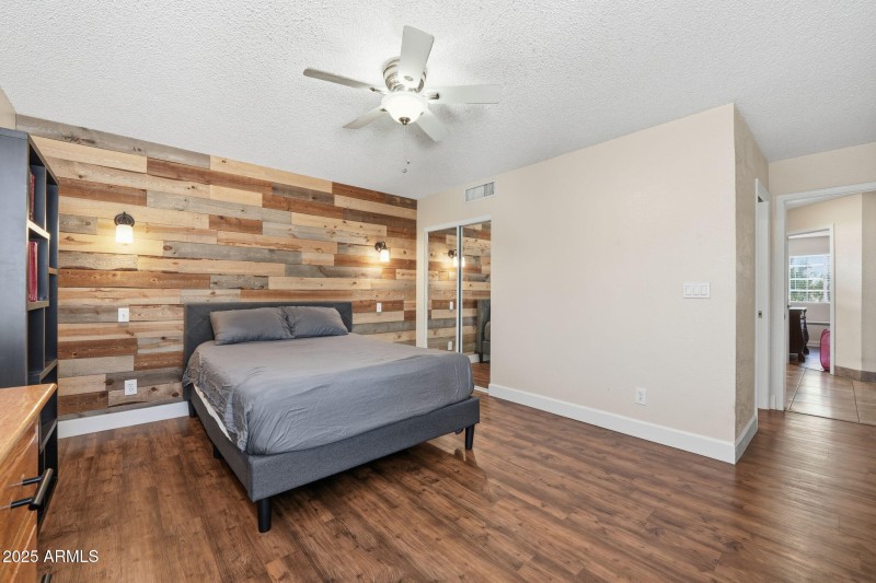 23-web-or-mls-SA107627 Lawrence Fung