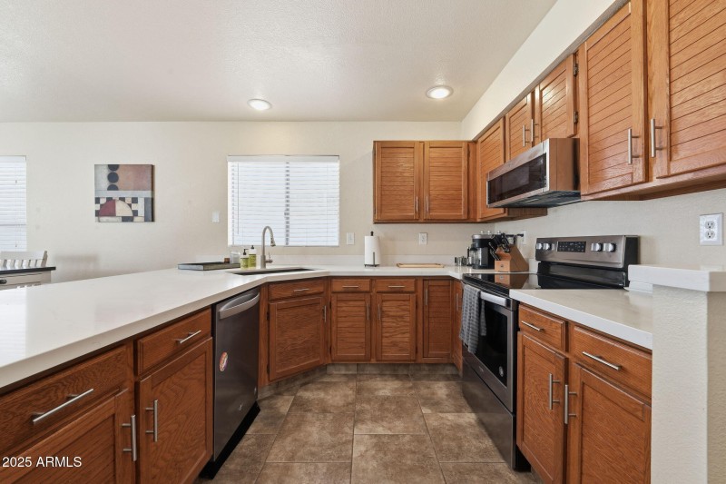 13-web-or-mls-SA107567 Lawrence Fung