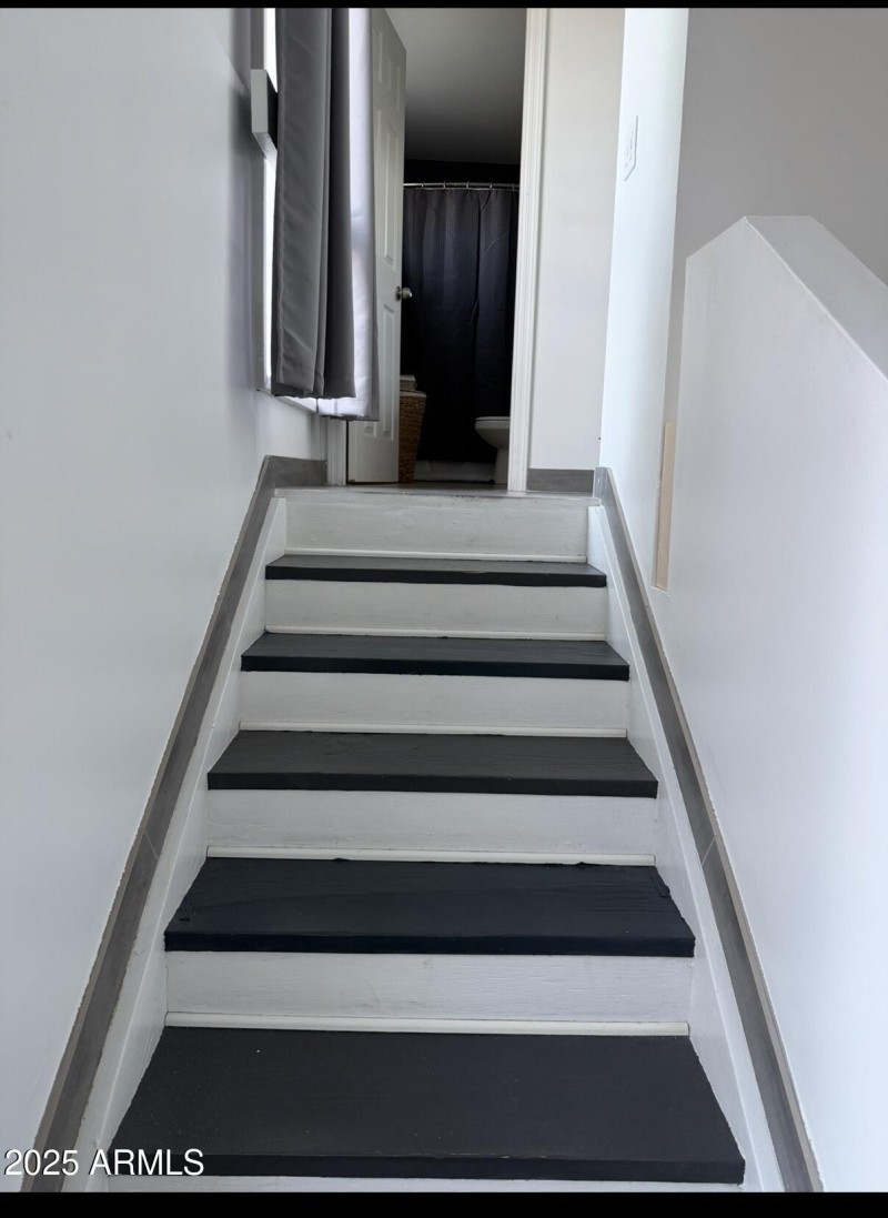 1012 E Highland Avenue