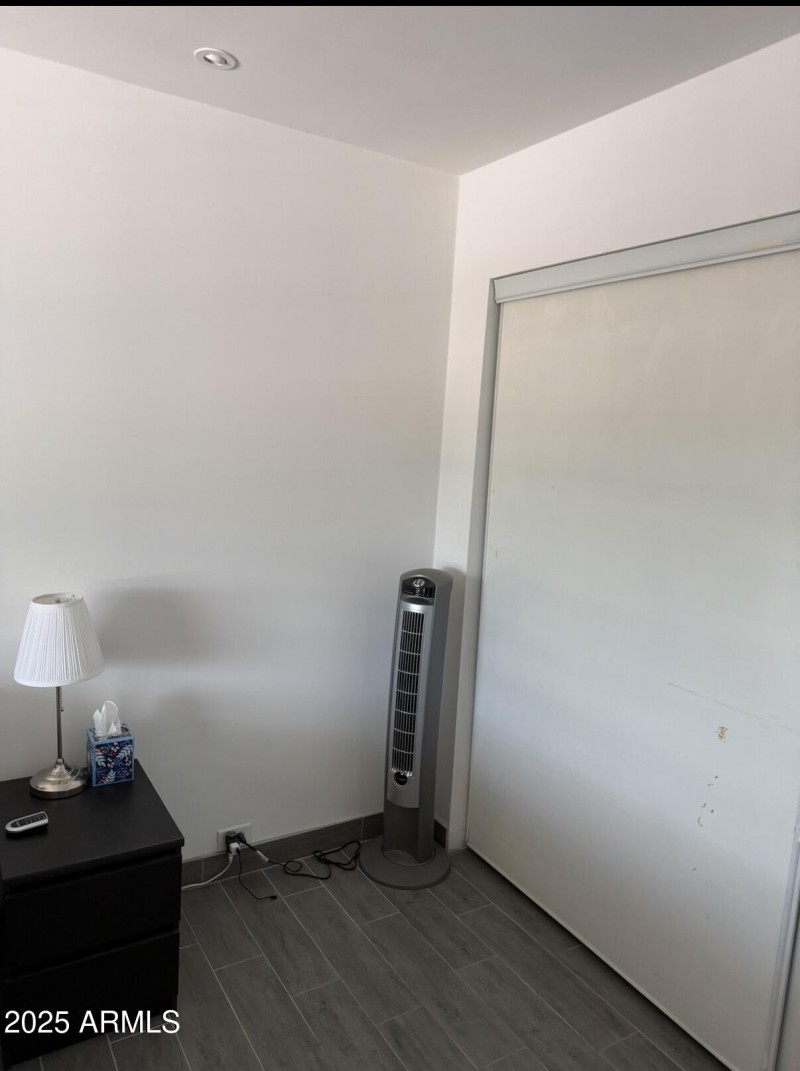 1012 E Highland Avenue