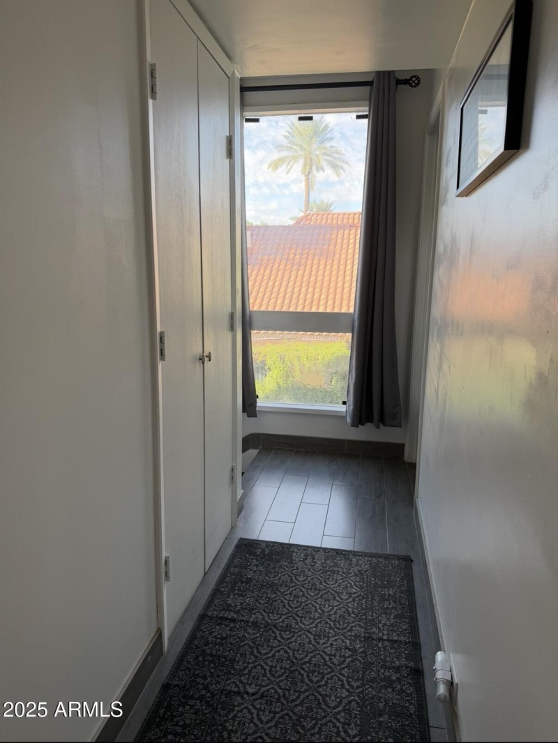 1012 E Highland Avenue